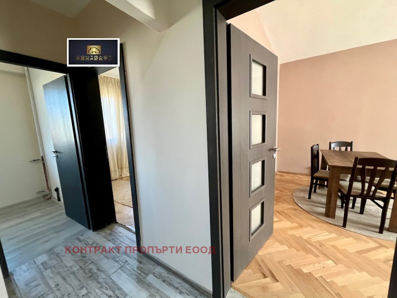 A louer  1 chambre Sofia , Sveta Troitsa , 73 m² | 28931005 - image [7]
