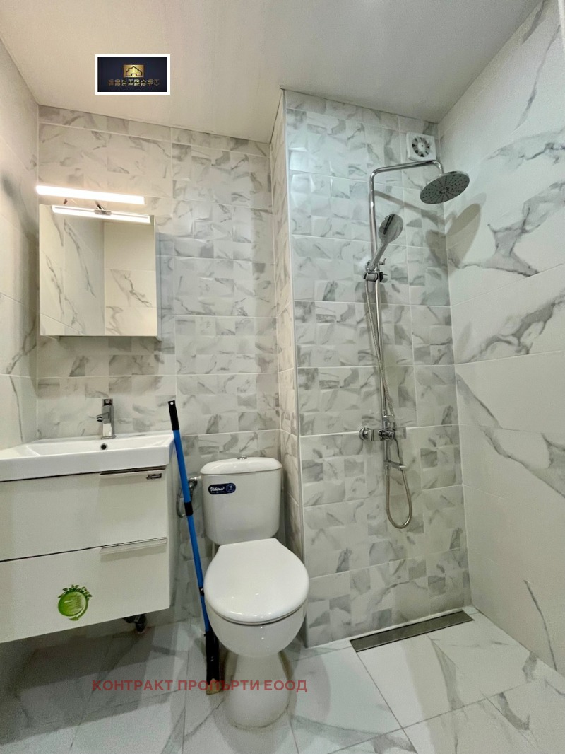 A louer  1 chambre Sofia , Sveta Troitsa , 73 m² | 28931005 - image [6]