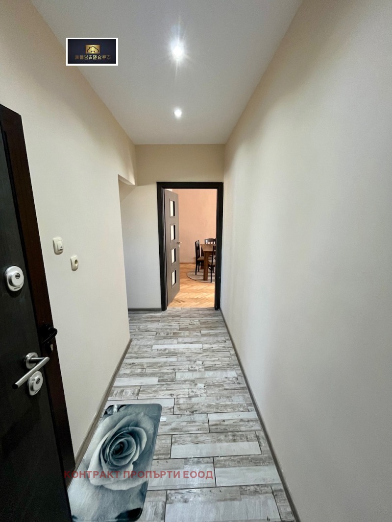 A louer  1 chambre Sofia , Sveta Troitsa , 73 m² | 28931005 - image [5]