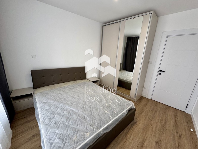 Дава под наем 2-СТАЕН, гр. София, Зона Б-19, снимка 7 - Апартаменти - 53349334