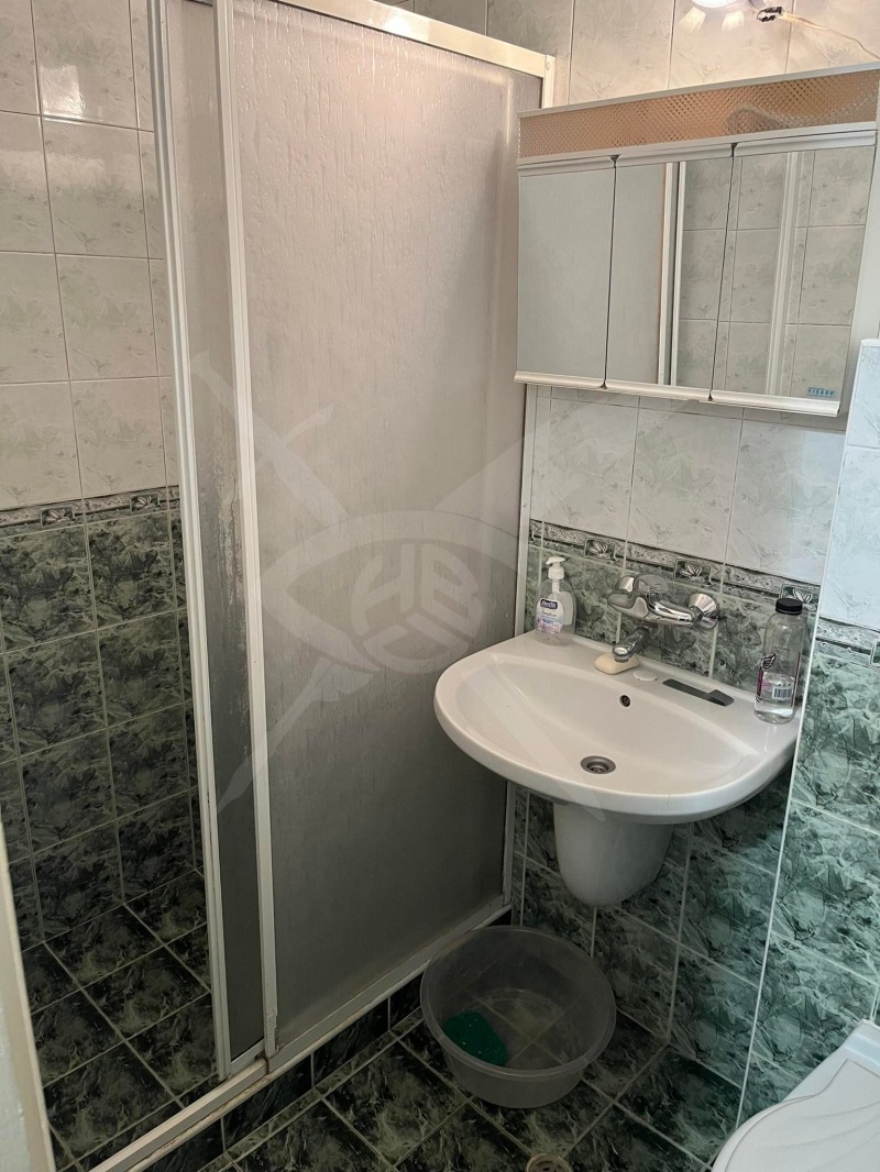 Da affittare  2 camere da letto Varna , Zimno kino Trakiia , 65 mq | 89442148 - Immagine [6]