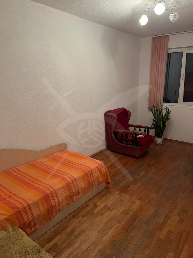 Da affittare  2 camere da letto Varna , Zimno kino Trakiia , 65 mq | 89442148 - Immagine [4]