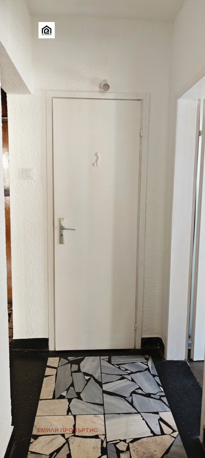 Дава под наем  3-стаен град София , Център , 110 кв.м | 82138964 - изображение [11]