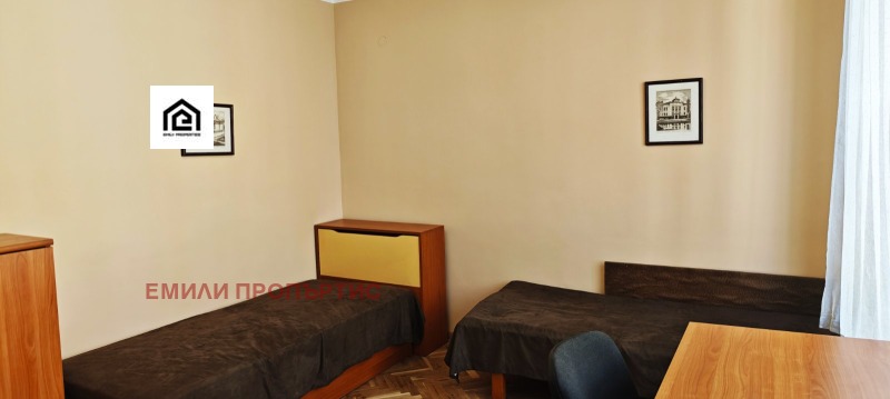 Дава под наем  3-стаен град София , Център , 110 кв.м | 82138964 - изображение [8]
