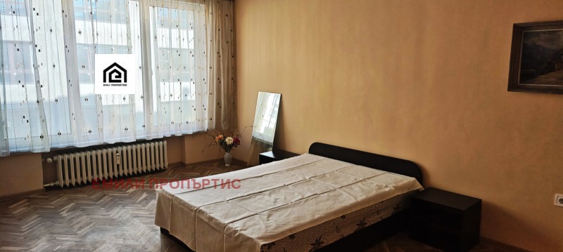 Дава под наем  3-стаен град София , Център , 110 кв.м | 82138964 - изображение [6]