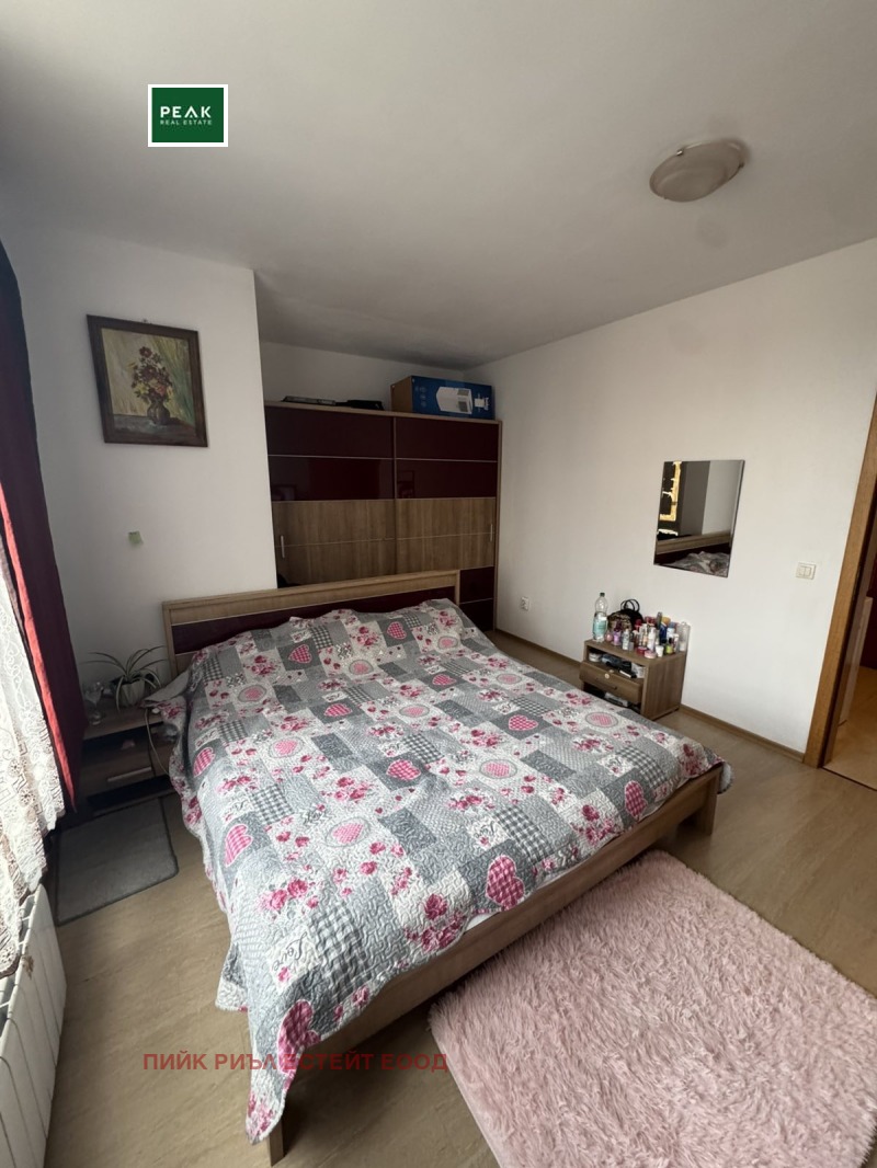 Do wynajęcia  2 sypialnie Sofia , Witosza , 100 mkw | 66218562 - obraz [4]