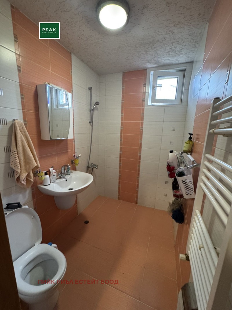 Do wynajęcia  2 sypialnie Sofia , Witosza , 100 mkw | 66218562 - obraz [8]