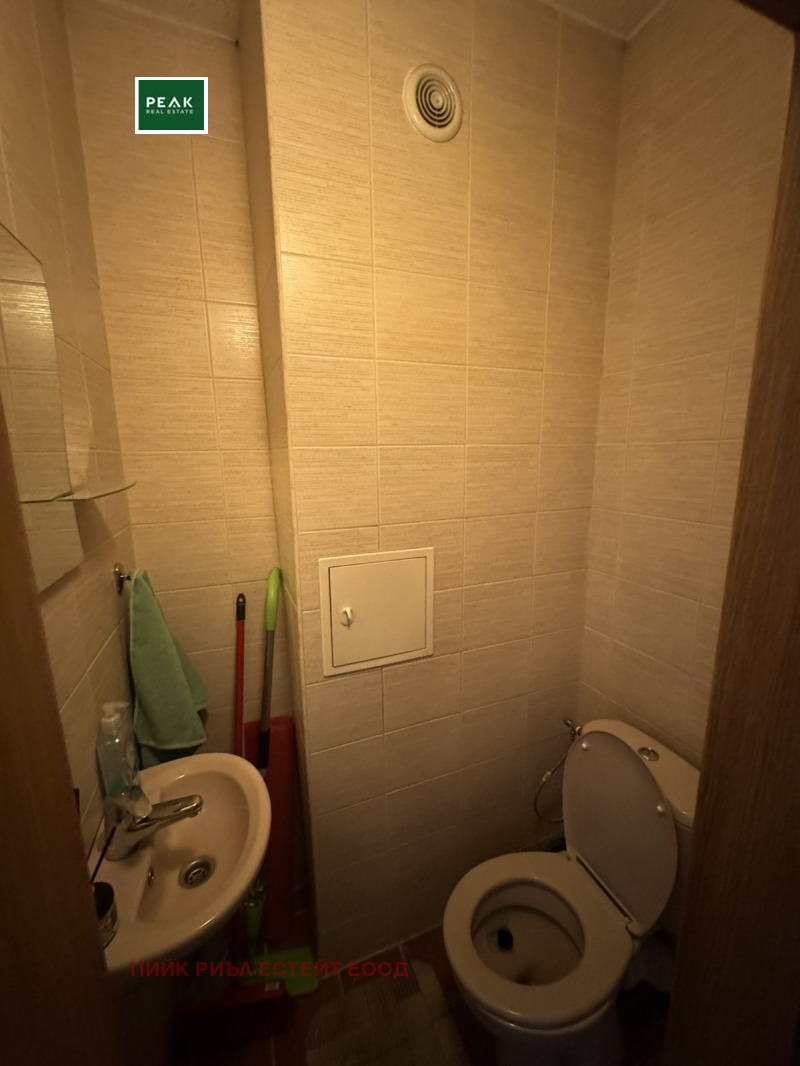 Do wynajęcia  2 sypialnie Sofia , Witosza , 100 mkw | 66218562 - obraz [9]