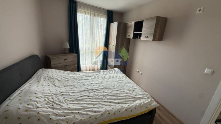 Дава под наем 3-СТАЕН, гр. Варна, Виница, снимка 3 - Апартаменти - 55242204