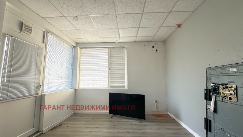 K pronájmu  Kancelář Gabrovo , Centar , 40 m2 | 25369796 - obraz [3]