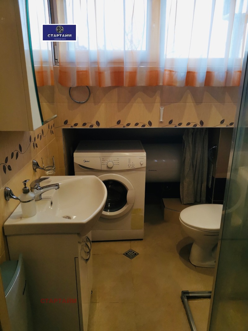 For Rent  Attic Sofia , Tsentar , 25 sq.m | 96541568 - image [2]