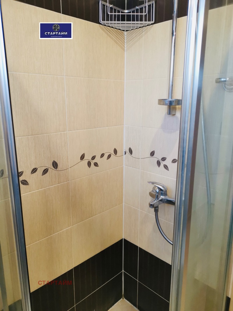 For Rent  Attic Sofia , Tsentar , 25 sq.m | 96541568 - image [3]