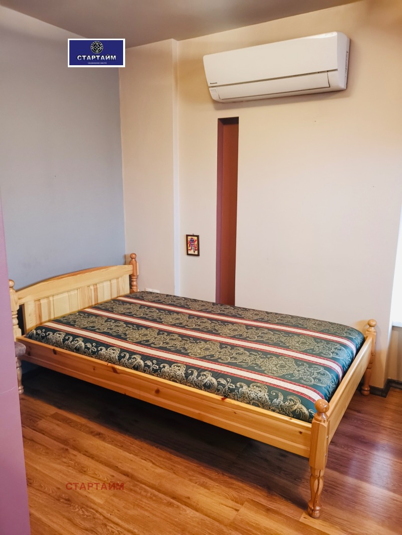 For Rent  Attic Sofia , Tsentar , 25 sq.m | 96541568 - image [4]