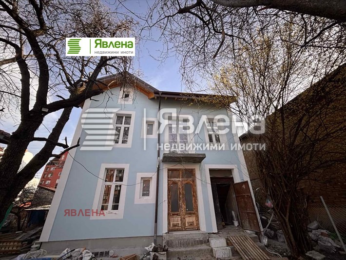 De inchiriat  Casa Sofia , Țentâr , 284 mp | 38122951