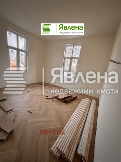 De inchiriat  Casa Sofia , Țentâr , 284 mp | 38122951 - imagine [5]