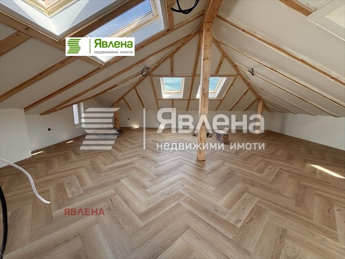 De inchiriat  Casa Sofia , Țentâr , 284 mp | 38122951 - imagine [4]