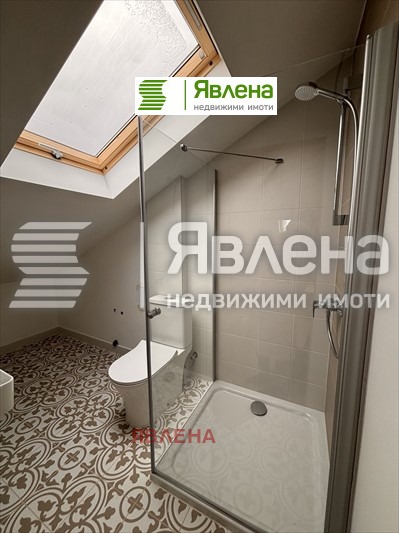 De inchiriat  Casa Sofia , Țentâr , 284 mp | 38122951 - imagine [6]