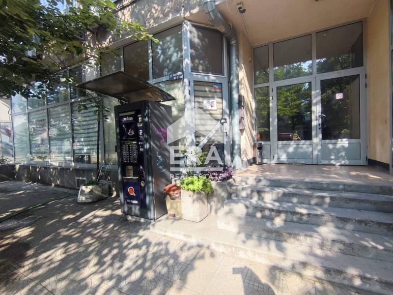 Kiadó  Tárolás régió Haskovo , Dimitrovgrad , 30 négyzetméter | 52479859 - kép [3]