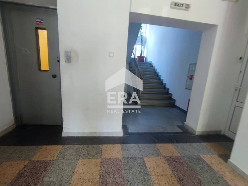 Kiadó  Tárolás régió Haskovo , Dimitrovgrad , 30 négyzetméter | 52479859 - kép [2]
