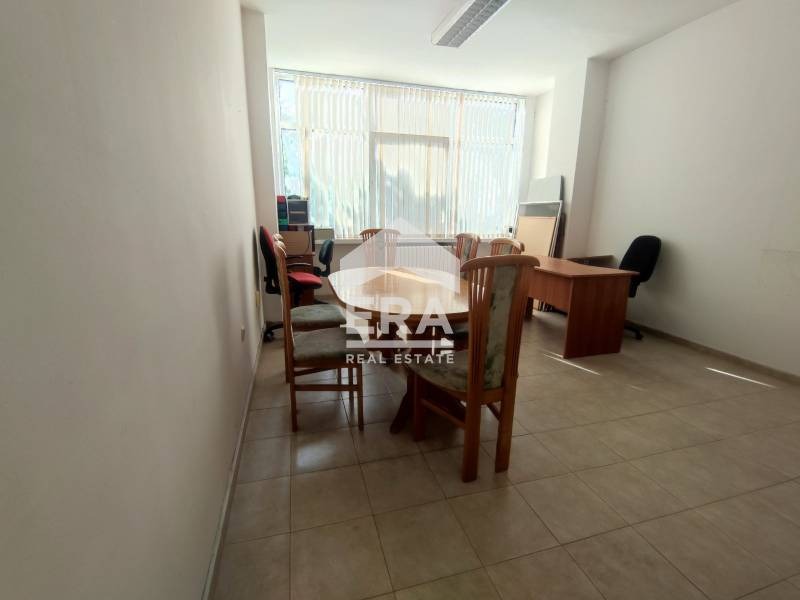 Kiadó  Tárolás régió Haskovo , Dimitrovgrad , 30 négyzetméter | 52479859
