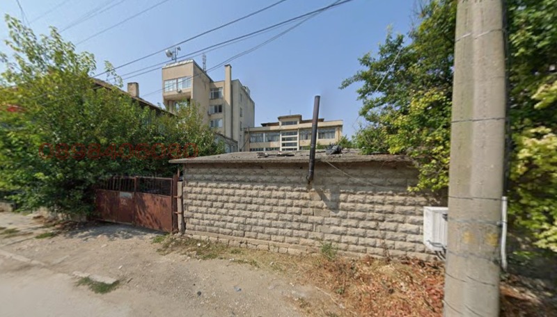For Rent  Garage region Shumen , Kaspichan , 65 sq.m | 48570504