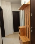 Дава под наем 2-СТАЕН, гр. Плевен, Широк център, снимка 5