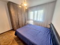 Дава под наем 3-СТАЕН, гр. Варна, Лятно кино Тракия, снимка 14