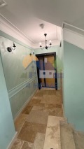 Дава под наем 3-СТАЕН, гр. Варна, Виница, снимка 7