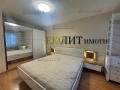 Дава под наем 3-СТАЕН, гр. София, Витоша, снимка 7