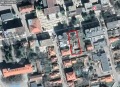 Дава под наем ГАРАЖ, ПАРКОМЯСТО, гр. Каспичан, област Шумен, снимка 3