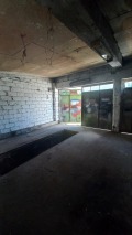 Дава под наем ГАРАЖ, ПАРКОМЯСТО, гр. Каспичан, област Шумен, снимка 4