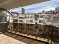 Под наем 2-СТАЕН, град София, Център • 750 € • 90852534 — Holmes.bg