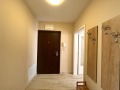 Под наем 2-СТАЕН, град София, Център • 750 € • 90852534 — Holmes.bg