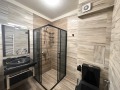 Под наем 2-СТАЕН, град София, Център • 750 € • 90852534 — Holmes.bg