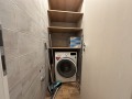 Под наем 2-СТАЕН, град София, Център • 750 € • 90852534 — Holmes.bg