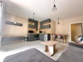 Под наем 2-СТАЕН, град София, Център • 750 € • 90852534 — Holmes.bg