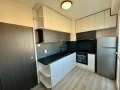 Под наем 2-СТАЕН, град София, Света Троица • 650 € / 1271.29 лв. • 43288370 2