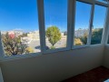Под наем 2-СТАЕН, град София, Света Троица • 650 € / 1271.29 лв. • 43288370 3
