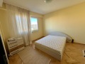 Под наем 2-СТАЕН, град София, Света Троица • 650 € / 1271.29 лв. • 43288370 12