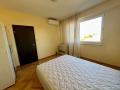 Под наем 2-СТАЕН, град София, Света Троица • 650 € / 1271.29 лв. • 43288370 9