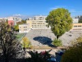 Под наем 2-СТАЕН, град София, Света Троица • 650 € / 1271.29 лв. • 43288370 4
