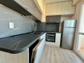 Под наем 2-СТАЕН, град София, Света Троица • 650 € / 1271.29 лв. • 43288370 1