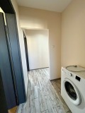 Под наем 2-СТАЕН, град София, Света Троица • 650 € / 1271.29 лв. • 43288370 8