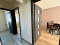 Под наем 2-СТАЕН, град София, Света Троица • 650 € / 1271.29 лв. • 43288370 7