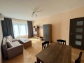 Под наем 2-СТАЕН, град София, Света Троица • 650 € / 1271.29 лв. • 43288370 10
