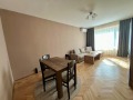 Под наем 2-СТАЕН, град София, Света Троица • 650 € / 1271.29 лв. • 43288370 13