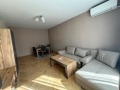 Под наем 2-СТАЕН, град София, Света Троица • 650 € / 1271.29 лв. • 43288370 11