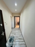 Под наем 2-СТАЕН, град София, Света Троица • 650 € / 1271.29 лв. • 43288370 5