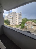 Дава под наем  2-стаен област Шумен , гр. Смядово , 37 кв.м | 61812831 - изображение [9]