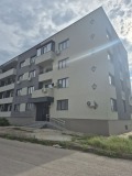 Дава под наем  2-стаен област Шумен , гр. Смядово , 37 кв.м | 61812831 - изображение [6]